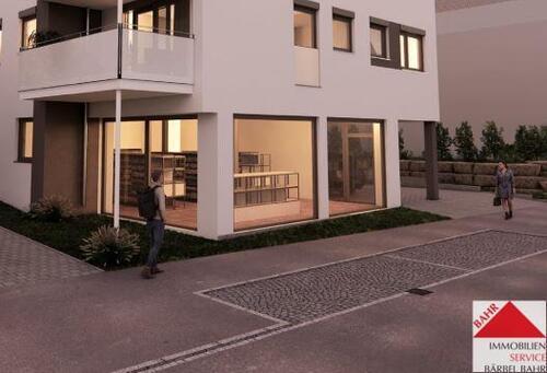 Foto - andere zur Miete in Holzgerlingen