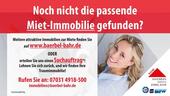 Foto - andere in Holzgerlingen zur Miete