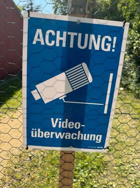Foto - andere in Bremerhaven zur Miete