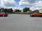 Foto - Etagenwohnung in Neuzelle