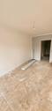 Foto - Etagenwohnung in Aachen zur Miete