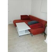 3 Zimmer, Küche und Bad - 720,00 EUR Kaltmiete, in Battweiler (PLZ: 66484)