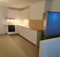 Neuwertige 3-Zimmer-Maisonette-Wohnung (61 m²) in Adlershof - Berlin Treptow-Köpenick