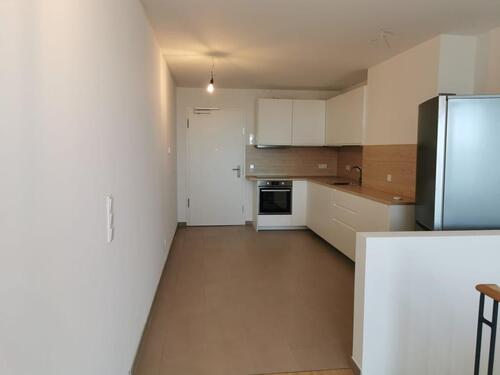 Foto - Etagenwohnung zur Miete in Berlin