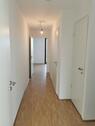 Foto - Etagenwohnung in Berlin zur Miete