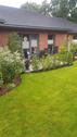 Foto - Ebenerdiges Haus Wohnung Neubau zur Vermietung in Tarp