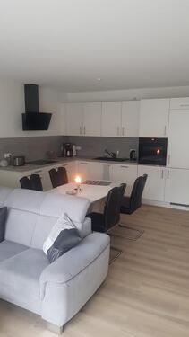 Foto - Einfamilienhaus in Tarp zur Miete