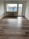 Foto - Etagenwohnung zur Miete in Duisburg