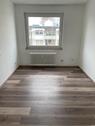 Foto - Etagenwohnung in Duisburg zur Miete