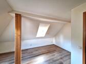 Foto - Etagenwohnung in Großschönau