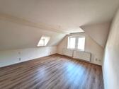 Foto - Etagenwohnung in Großschönau zur Miete