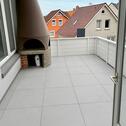 Foto - 