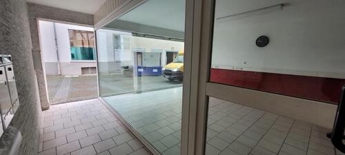 Foto - andere in Linz am Rhein zur Miete
