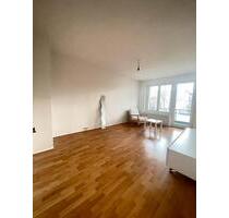 Wohnung Berlin-Treptow - 1.250,00 EUR Kaltmiete, in Berlin (PLZ: 12437) Treptow-Köpenick