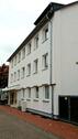 Foto - 3 Zi. Wohnung Burgdorf Zentrum - 129.000,00 EUR Kaufpreis,