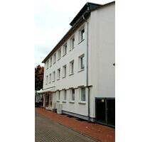 3 Zi. Wohnung Burgdorf Zentrum - 129.000,00 EUR Kaufpreis, in Burgdorf (PLZ: 31303)