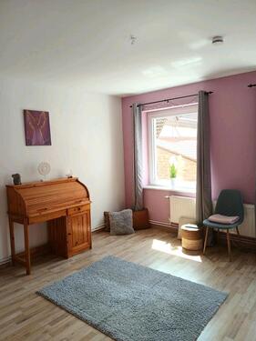 Foto - Etagenwohnung in Burgdorf zum Kaufen