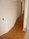 Foto - Mietwohnung - 500,00 EUR Kaltmiete,