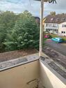 Foto - Etagenwohnung zur Miete in Bad Salzuflen