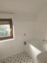 Foto - Etagenwohnung in Bad Salzuflen zur Miete