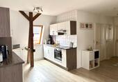 Foto - Etagenwohnung in Norden