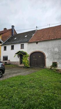 Foto - Bauernhaus Sanierungsbedürftig - 80.000,00 EUR Kaufpreis,