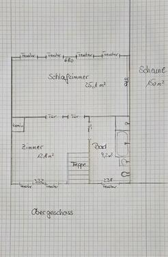 Foto - Einfamilienhaus in Wadern