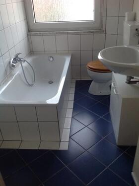 Foto - Einzugsfrei ⭐️zentral 057122114 westl Stadtrand