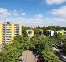 3 Zimmer Wohnung in Dortmund Scharnhorst ab sofort zur Verfügung