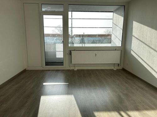 Foto - Etagenwohnung in Dortmund