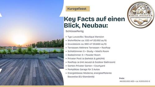 Foto - 6 Zimmer Einfamilienhaus in Backnang