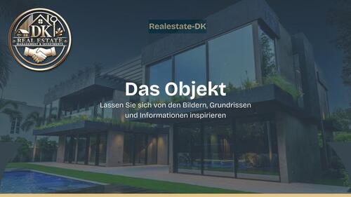 Foto - Einfamilienhaus in Backnang zum Kaufen