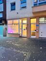 Foto - Freie Räume für Beauty in Paderborn Innenstadt