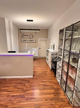 Foto - andere in Eschborn