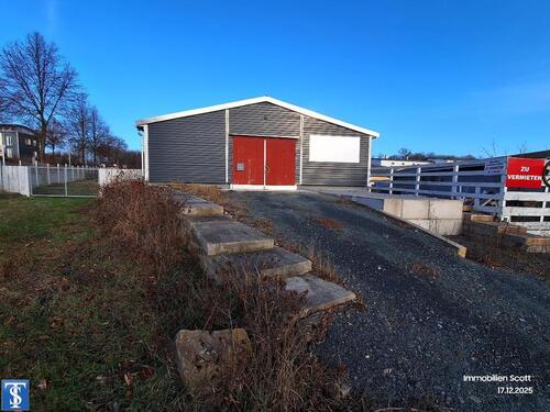 Foto - andere zur Miete in Plauen