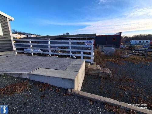 Foto - andere in Plauen zur Miete