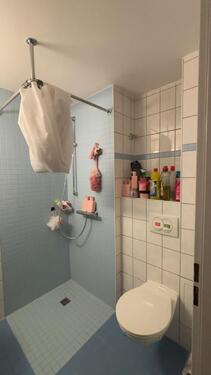 Foto - 1 Zimmer Etagenwohnung zur Miete in Trier