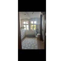 Schöne 3 ZKB Wohnung in Geismar zum 1.2.26!! - Göttingen Oststadt