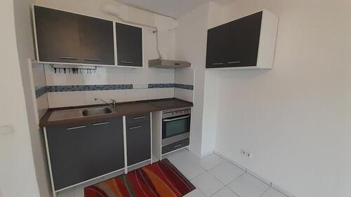 Foto - Modernisiert * EBK * gepflegtes Bad * schnelles Internet * ruhig