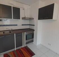 Modernisiert * EBK * gepflegtes Bad * schnelles Internet * ruhig - Essen Stadtbezirk III