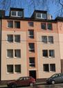 Foto - 2 Zimmer Etagenwohnung zur Miete in Essen