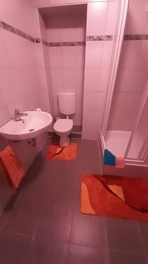 Foto - 2 Zimmer Etagenwohnung in Essen