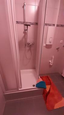 Foto - Etagenwohnung in Essen zur Miete