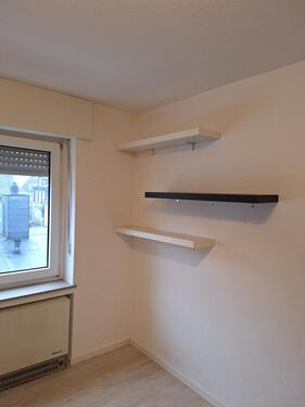 Foto - 1 Zimmer Etagenwohnung zur Miete in Siegen