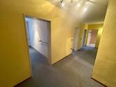 Foto - 4 Zimmer Etagenwohnung zum Kaufen in Eggenstein-Leopoldshafen