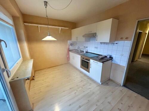 Foto - Etagenwohnung in Eggenstein-Leopoldshafen zum Kaufen