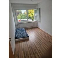 WG Zimmer 15 m2 WLAN inklusive - 500,00&nbsp;EUR Kaltmiete, ca.&nbsp; 15,00&nbsp;m&sup2; in Eppertshausen (PLZ: 64859)