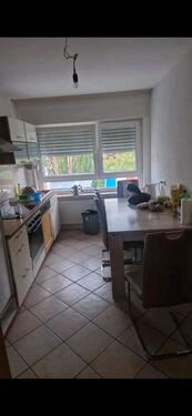 Foto - 1 Zimmer Etagenwohnung zur Miete in Eppertshausen