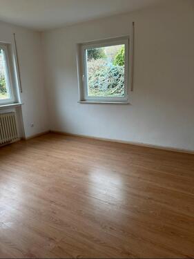 Foto - 1 Zimmer Erdgeschoßwohnung zur Miete in Denzlingen