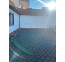 PKW-Stellplatz Parkplatz in Linter - Limburg an der Lahn